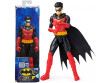 BATMAN figurky hrdinů 30 cm - Robin