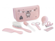 Sada hygienická Baby Kit - Pink