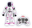 Sophie - robotická kamarádka 27 cm