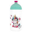 Zdravá láhev na pití 0,5 l - Magic unicorn