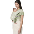 Nosítko Embrace Soft Knit Ergobaby - Sage Meadows
