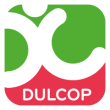 Dulcop