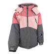 Dívčí bunda lyžařská zimní Pidilidi PD1164-03 - Vel. 122