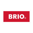 Brio