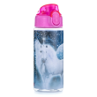 Láhev na pití 500 ml Tritan - Unicorn 1