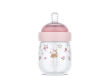 Kojenecká láhev 165 ml Little Dutch - Fairy Garden