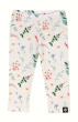 Legíny Forest Blossom Emitex - Vel. 98