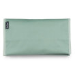 Pouzdro na plenky Diaper Wallet  - Pale Green