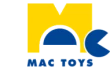 Mac Toys