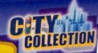 City Collection