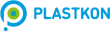 Plastkon