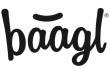 Baagl