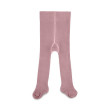 Dětské punčocháče Stay-on-Tights Mauve - Vel. 2 - 6 m (62/68)