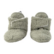 Capáčky Slipper Folklore Fleece Lodger Elm - 0 - 3 měsíce