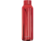 Nerezová termoláhev Solid 630 ml Quokka - Ruby