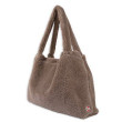 Taška Mom Bag Teddy Lodger - Buffalo