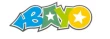 Bayo