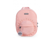 Dětský batoh Kids School Backpack - Pink Copper