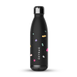 Termoska Oxy ViBE 500 ml Oxybag - Confetti
