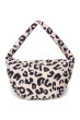 Puffy Cross Body Bag Studio Noos - Holy Cow