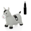 Hopsadlo Skippy - Horse