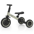 Tříkolka Razor Easy - Boss grey