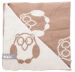 Dětská deka Zopa Little owl - Savana