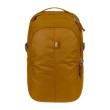 Batoh Dash Max GRS Baagl - Caramel