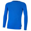 Tričko smyk DR Outlast® Modrá royal - Vel. 152