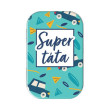 Mentolky Albi - Super táta