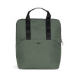 Uni backpack New Joolz - Forest green