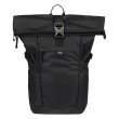 Batoh Roll GRS Baagl - Black