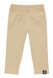 Legíny Simple Beige Emitex - Vel. 74