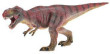 Zoolandia dinosaurus 30 cm - T-Rex