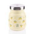 Termoska na jídlo 300 ml Zopa  - Limoncello