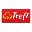 Trefl