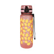 Sportovní láhev 800 ml Albi - Citrony