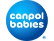 Canpol babies