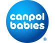 Canpol babies