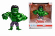 Marvel figurka 10 cm - Hulk