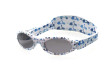Baby banz - sluneční brýle pro nejmenší děti od 0-2 let - Vespa Tour