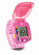 Vtech Mluvící hodinky Tlapková Patrola - Skye
