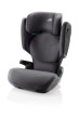 Autosedačka Kidfix M i-Size, Britax - Midnight Grey
