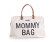 Přebalovací taška Mommy Bag - Off White