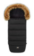 Fusak Combi Soft Emitex - Wild Black