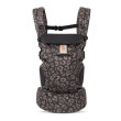 Nosítko Omni dream Ergobaby - Black Leopard