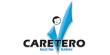 CARETERO