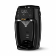 Přístroj na přípravu kojeneckého mléka Babyccino Zopa - Black