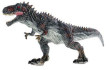 Zoolandia dinosaurus 24 - 30 cm - T - Rex