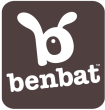 BENBAT